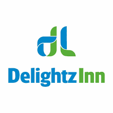 Delightz in